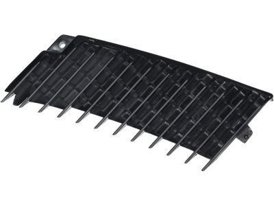 GMC 15743843 Grille