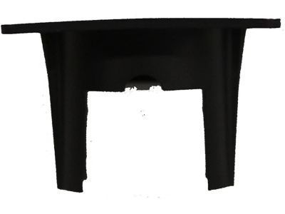 Cadillac 15271277 Housing