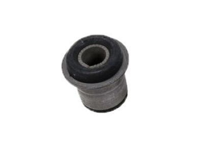 GMC 351212 Upper Control Arm Retainer