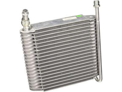 Chevy C1500 Suburban Evaporator - 52464036