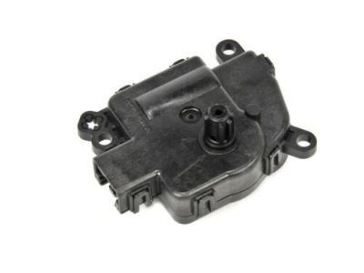 Chevy 23201659 Actuator