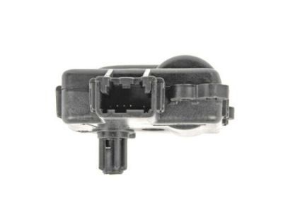 Chevy 23201659 Actuator