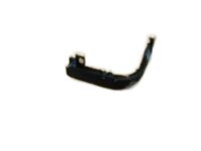 GMC 84434754 Lamp Bracket