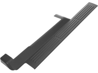 Chevy 10359435 Front Sill Plate