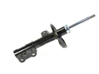 Chevy Sonic Shock Absorber - 95481254