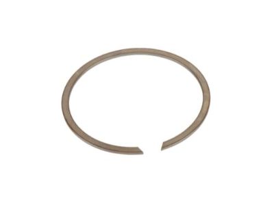 Chevy 24230752 RING,4-5-6 CLUTCH DAM RETAINER(*KIT3)