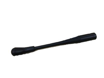 Chevy 15041067 Gear Shift Assembly