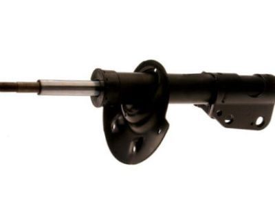 Buick Park Avenue Shock Absorber - 19179862