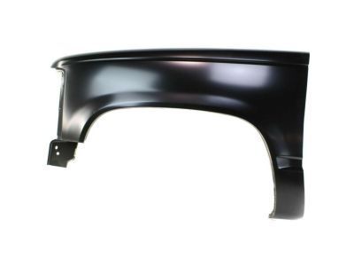 Chevy 15029229 Fender