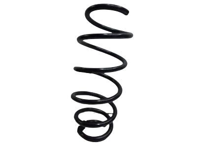 2018 Chevy Sonic Coil Springs - 95133793