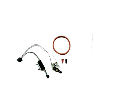 GMC 25314215 SENSOR KIT,FUEL LEVEL(INCLUDES 3)(PART OF 2)