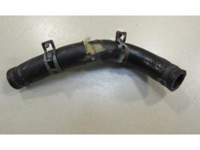 Cadillac 25821309 Reservoir Hose