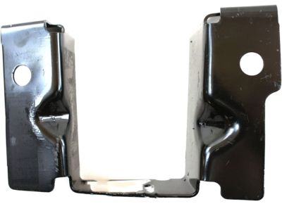 Chevy 10437870 Bracket