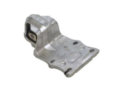 2007 Chevy Uplander Engine Mount - 10274661