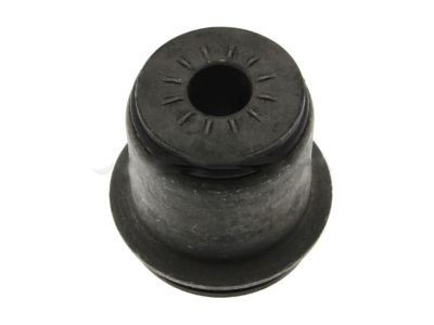 GMC 15711270 Bushings