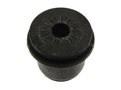 GMC Sierra 2500 HD Classic Control Arm Bushing - 15711270