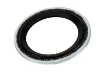 GM 2724966 Seal,A/C Compressor & Condenser Hose