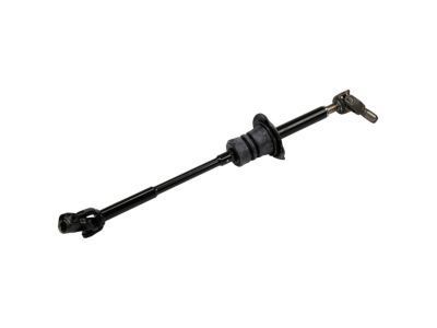 Saturn Steering Shaft - 15910494