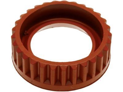 Chevy 8677268 SEAL,OUTPUT SHAFT(29 TEETH/SPLINE)(*KIT1)