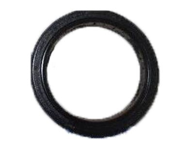 Cadillac 88996656 Input Shaft Seal