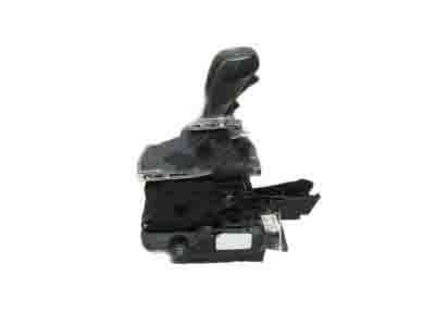 Cadillac Automatic Transmission Shifter - 20951250