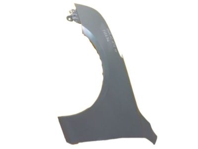 Cadillac 84110677 Fender