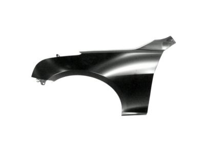 Cadillac 84110677 Fender