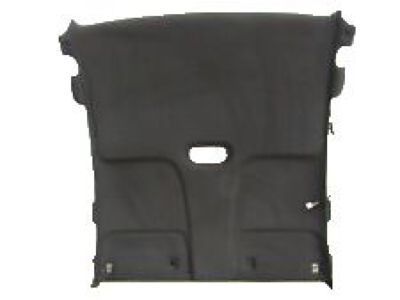 GMC 23413366 Headliner