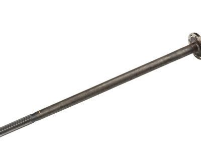 Chevy 23445894 SHAFT,REAR AXLE