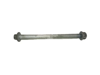 Buick 13231667 Gear Assembly Bolt