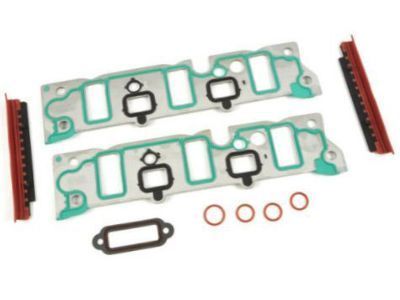 Pontiac 19355655 Manifold Gasket