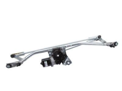 Chevy 23328193 Wiper Linkage