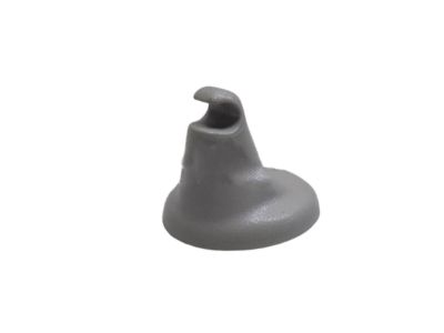 Buick 89024598 Sunshade Retainer