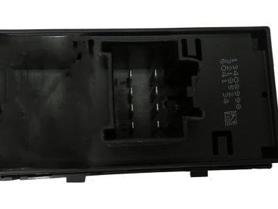 Chevy 13408998 Window Switch