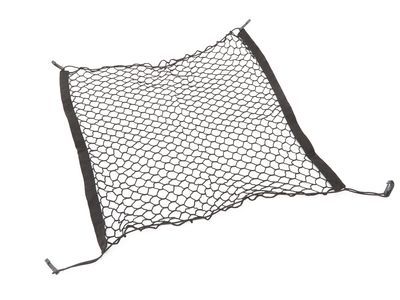 Buick 84051444 Cargo Net