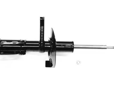 Chevy 88945824 Strut