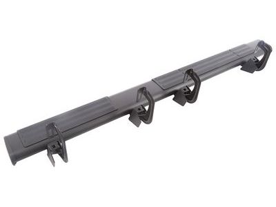 GMC 20990096 Step Bar Assembly