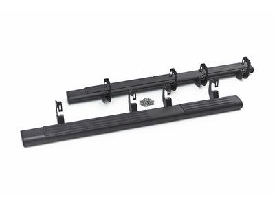 GMC 20990096 Step Bar Assembly