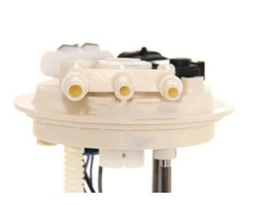 GMC 19332101 MODULE KIT,FUEL TANK FUEL PUMP(INCLUDES LEVEL SENSOR)