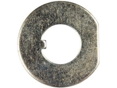 Cadillac 15589460 Outer Bearing Washer