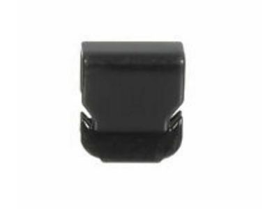 Saturn 15999788 Bumper Cover Nut