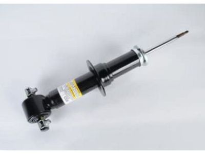 GMC 20955495 Strut