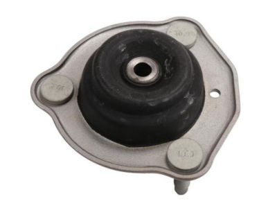 2017 GMC Canyon Shock And Strut Mount - 84035668