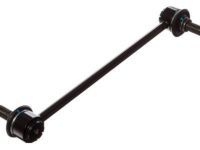 GM 20784688 Link Assembly, Front Stabilizer Shaft