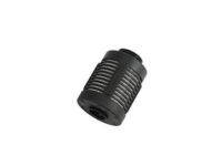 GM 20986573 Filter GM 20986573 Filter