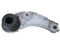 GM 23200936 Insulator Assembly, Exhaust Rear Muffler