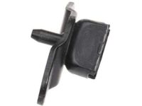 GM 15647422 Hinge Assembly, Pick Up Box End Gate End Gate *Marked Print