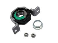 GM 15898098 Bearing Kit, Propeller Shaft Center Support