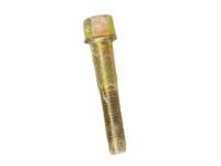 GM 12561848 Bolt/Screw, Start Motor