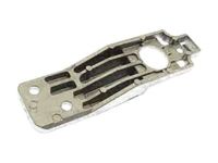 GM 23120324 Bracket, Radiator Lower